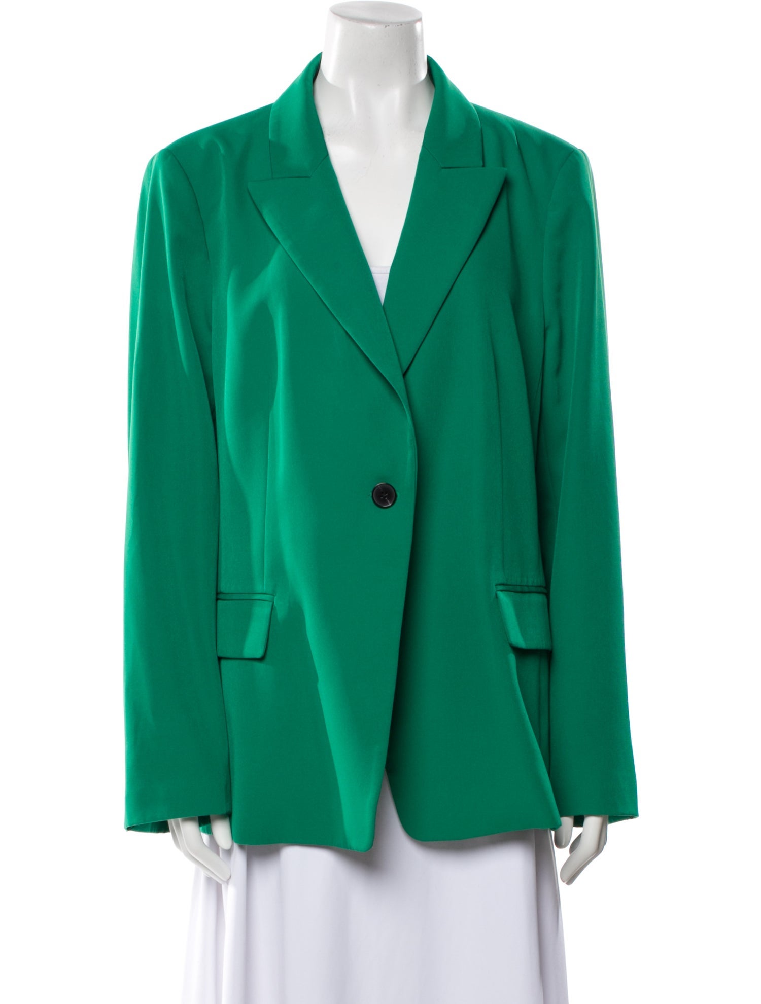 Kobi Halperin Blazer