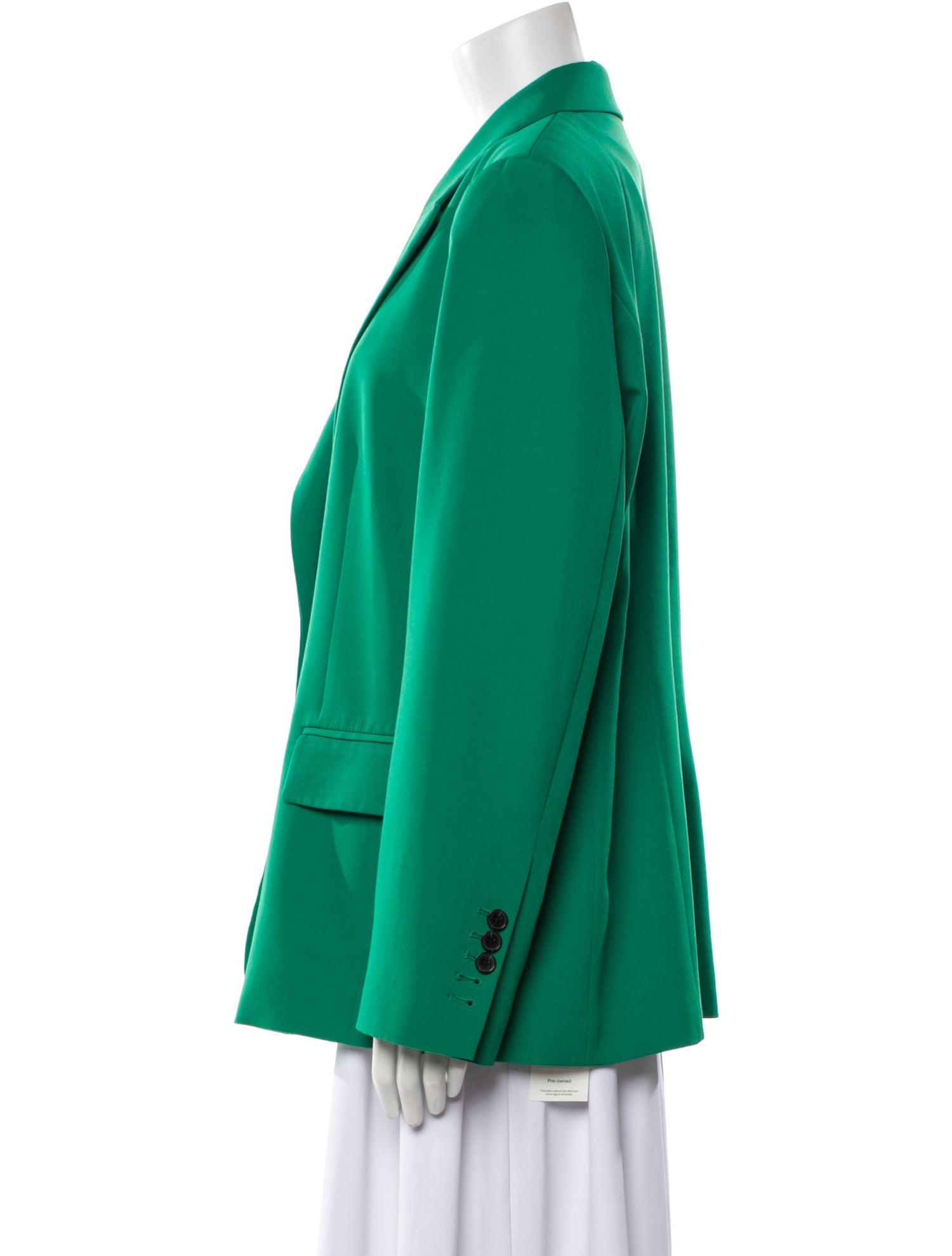 Kobi Halperin Blazer