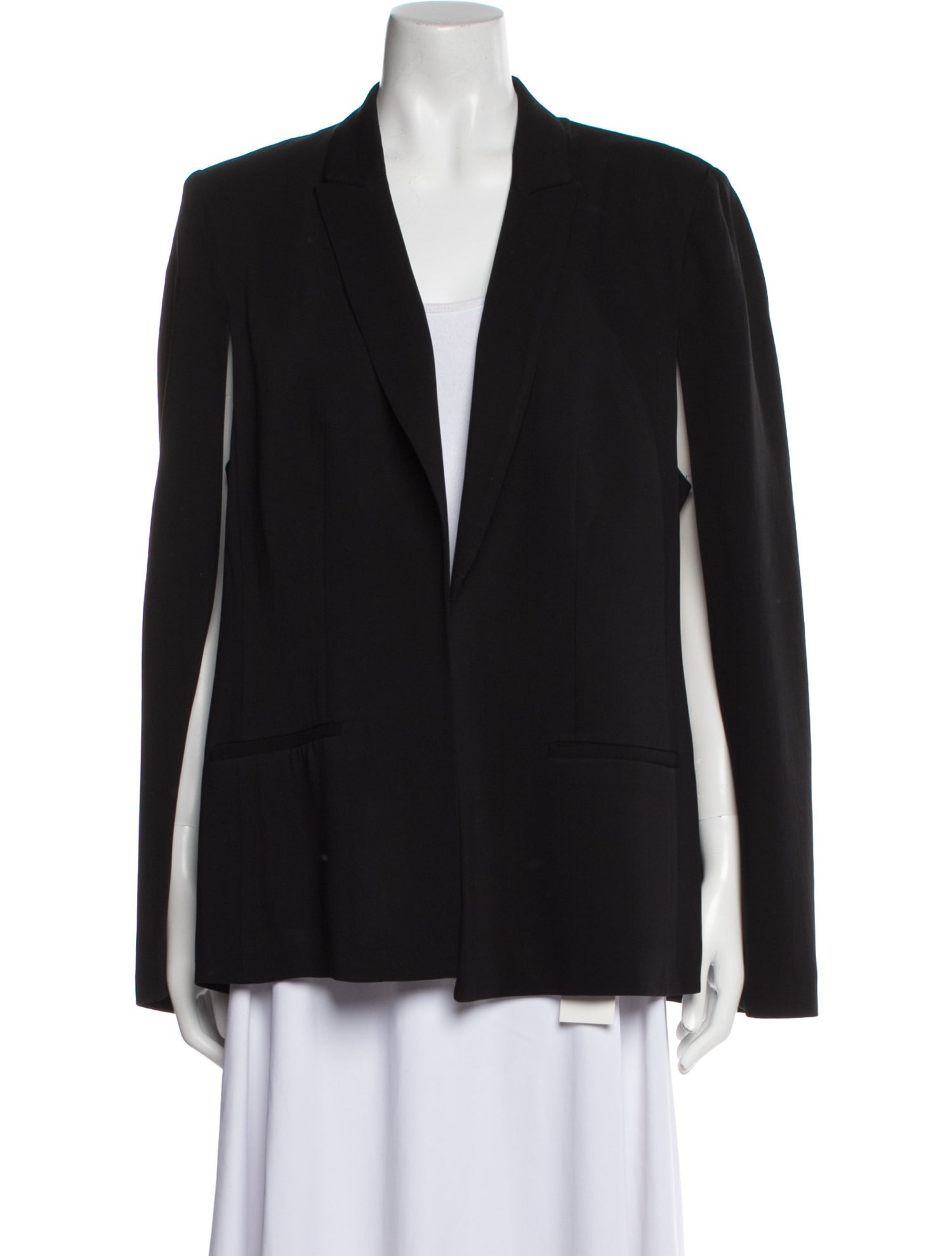 Kobi Halperin Jacket