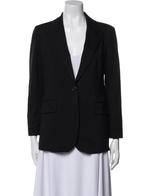 Kobi Halperin Blazer