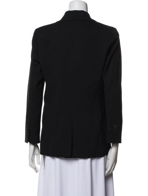 Kobi Halperin Blazer