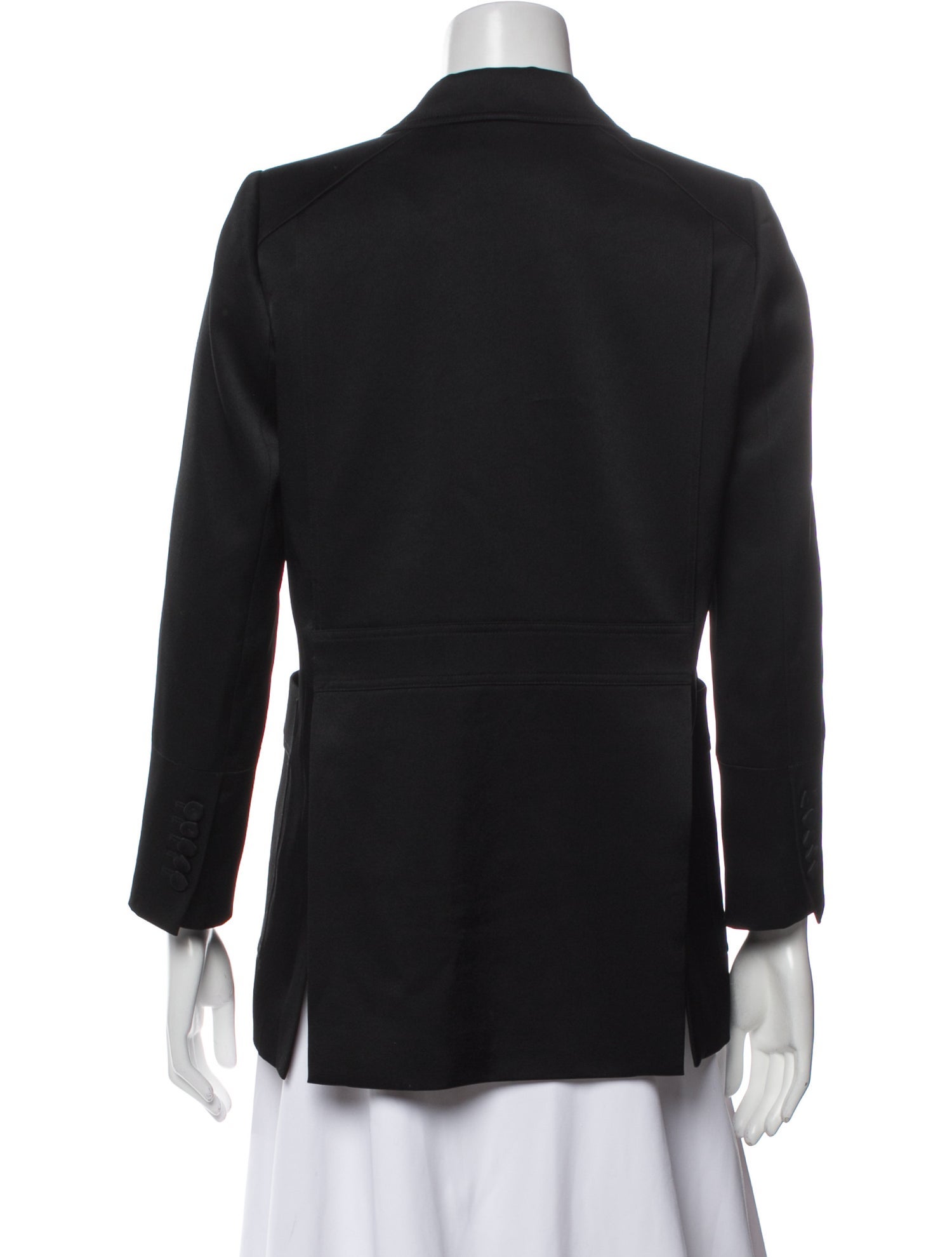 Kobi Halperin Blazer