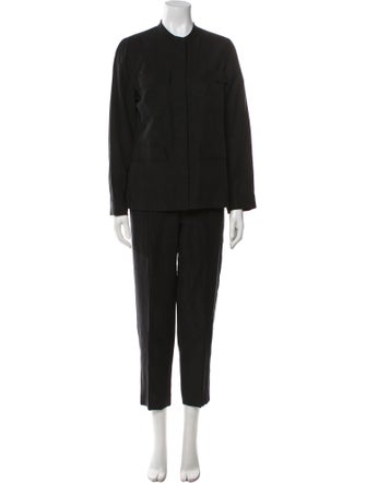 Kobi Halperin Pant Set