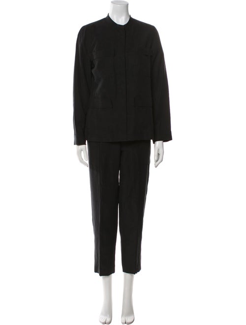 Kobi Halperin Pant Set