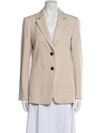 Kobi Halperin Blazer