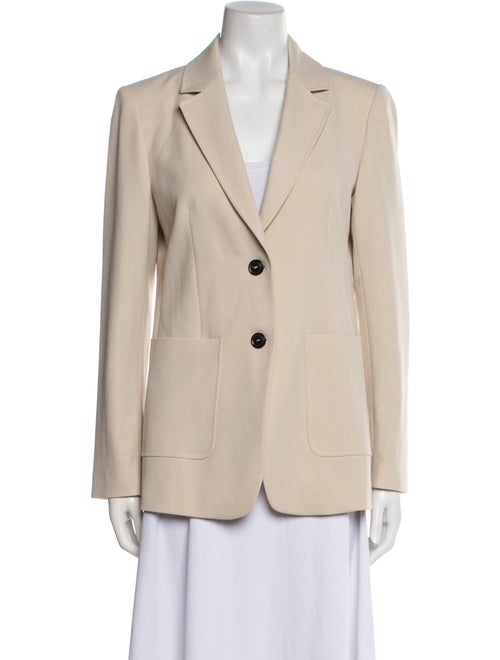 Kobi Halperin Blazer
