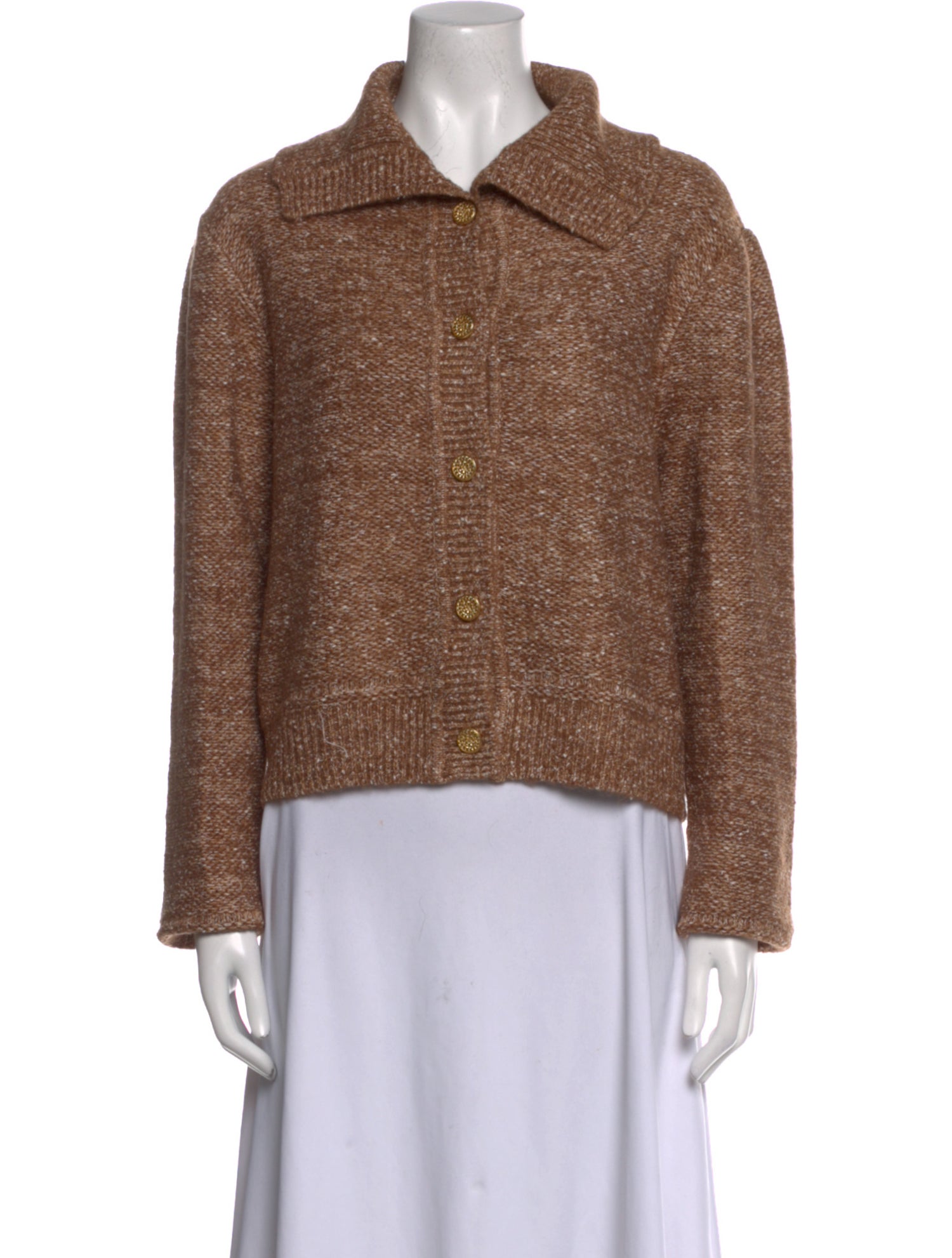 Kobi Halperin Sweater w/ Tags