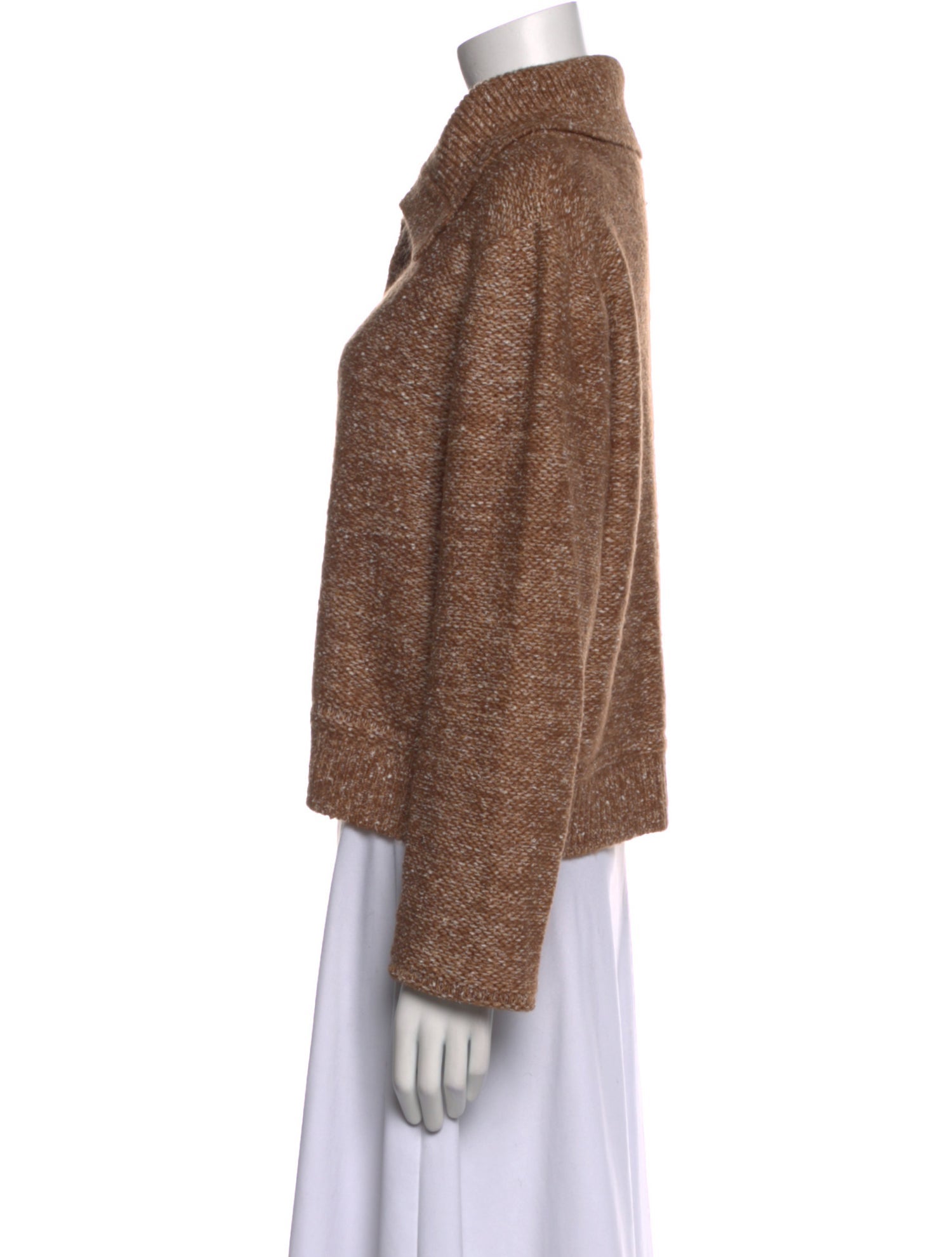 Kobi Halperin Sweater w/ Tags