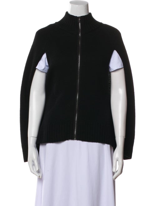Kobi Halperin Merino Wool Jacket