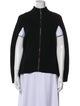 Kobi Halperin Merino Wool Jacket
