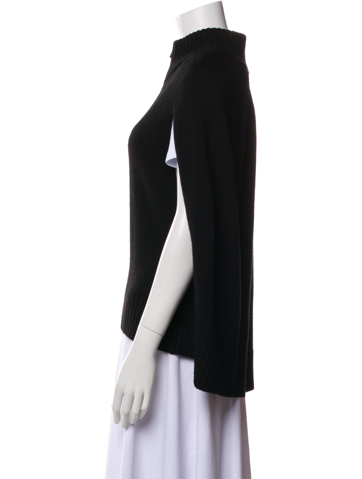 Kobi Halperin Merino Wool Jacket