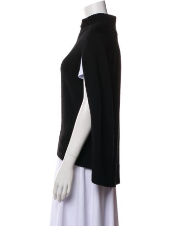 Kobi Halperin Merino Wool Jacket