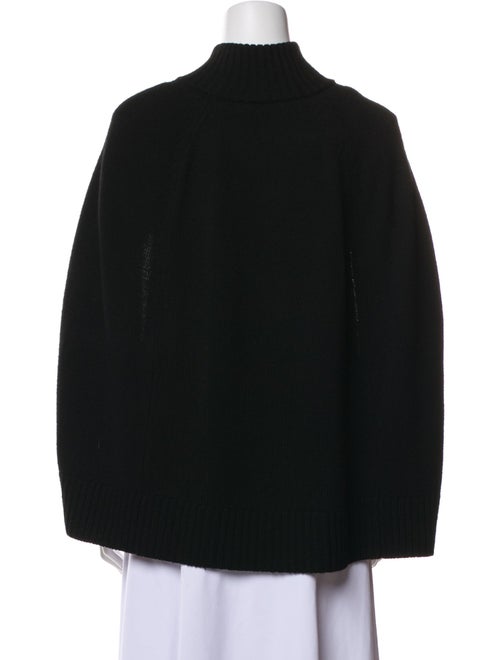 Kobi Halperin Merino Wool Jacket