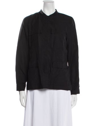 Kobi Halperin Jacket