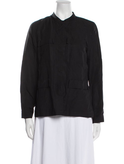 Kobi Halperin Jacket