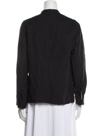 Kobi Halperin Jacket