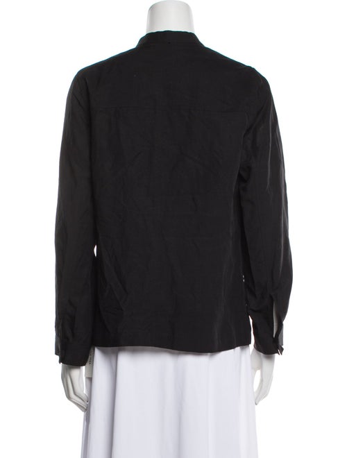 Kobi Halperin Jacket