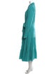 Kobi Halperin Long Dress