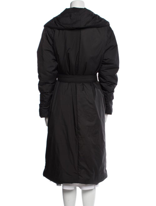 Kobi Halperin Trench Coat