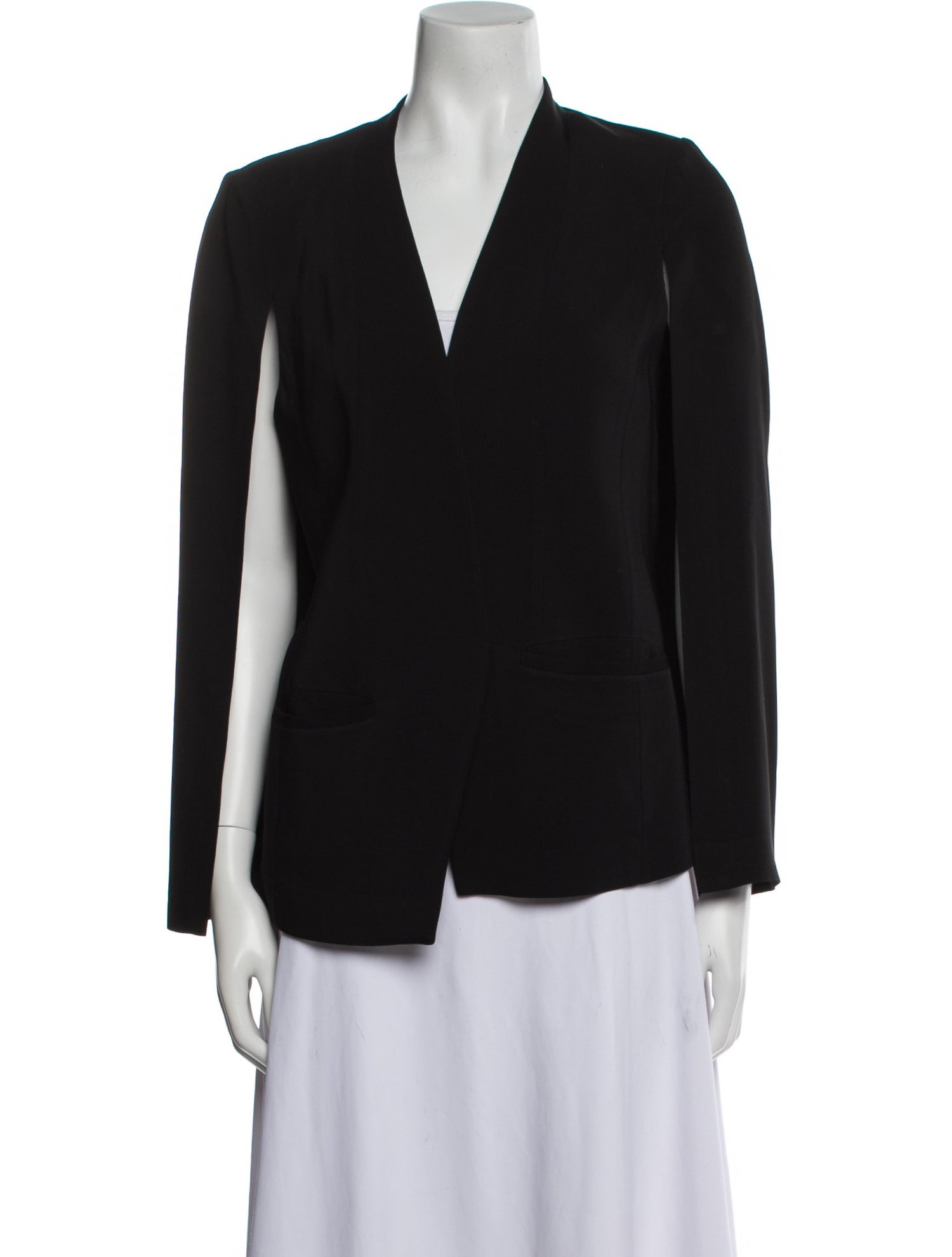 Kobi Halperin Jacket