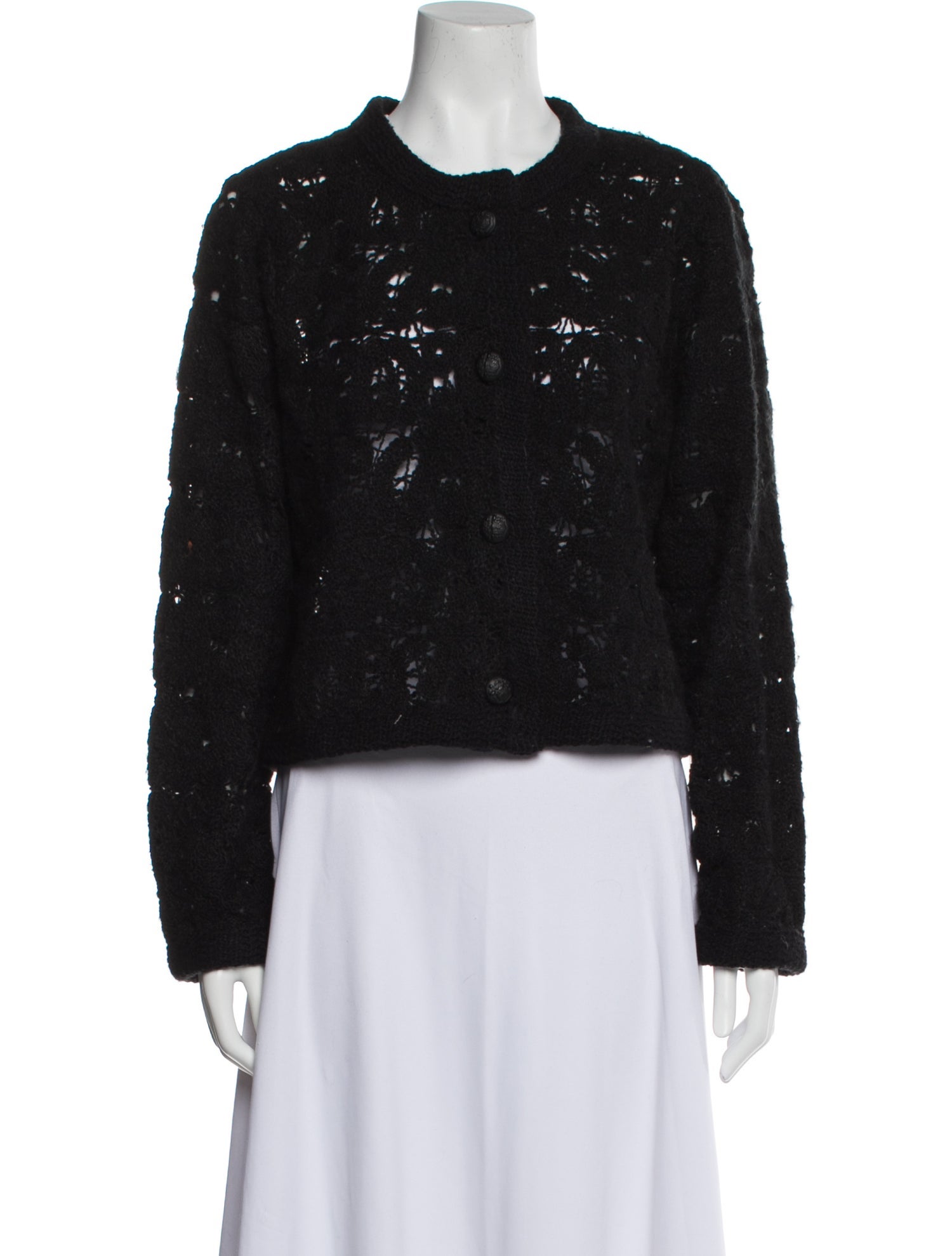 Kobi Halperin Evening Jacket