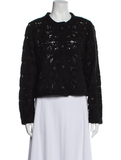 Kobi Halperin Evening Jacket