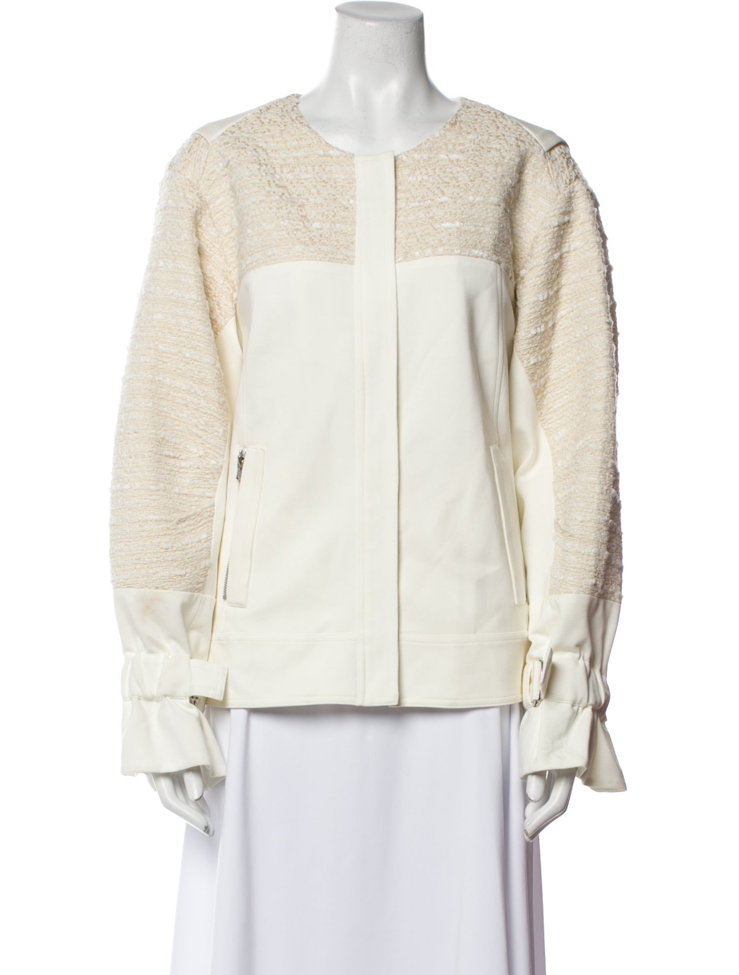 Kobi Halperin Evening Jacket