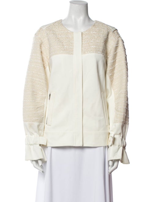 Kobi Halperin Evening Jacket