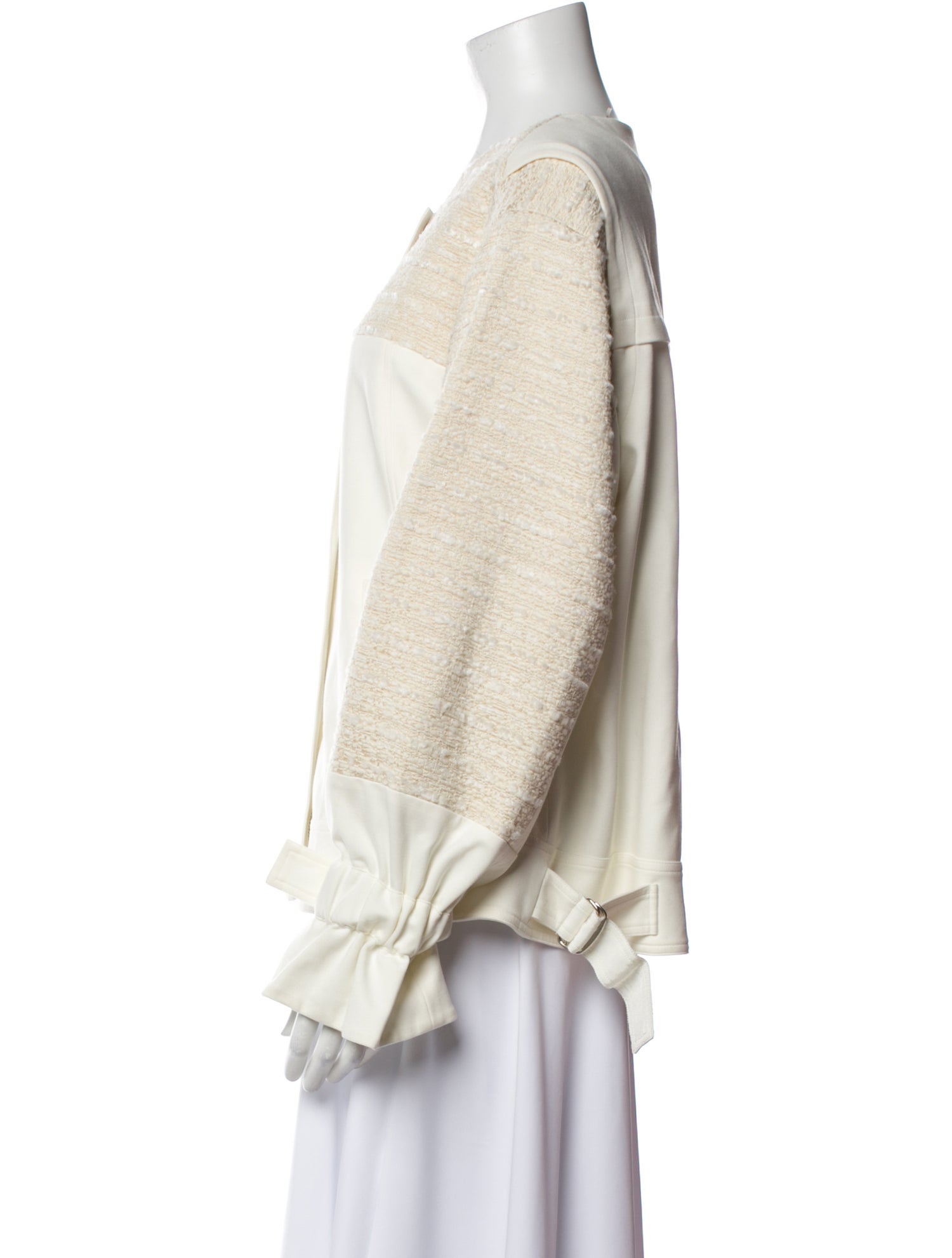 Kobi Halperin Evening Jacket