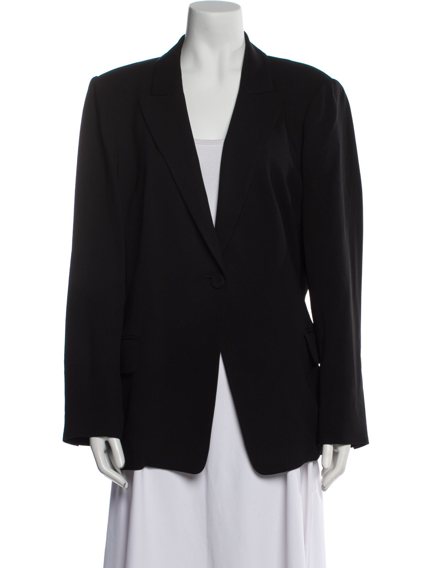 Kobi Halperin Blazer