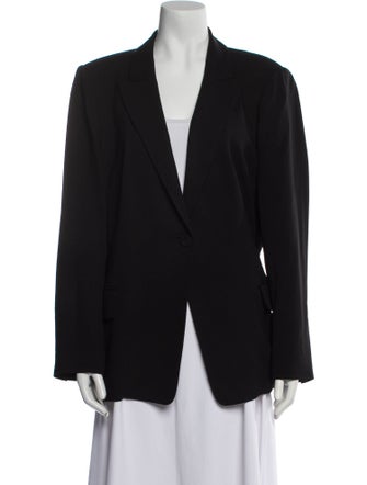 Kobi Halperin Blazer