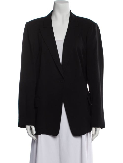 Kobi Halperin Blazer