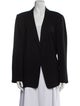 Kobi Halperin Blazer