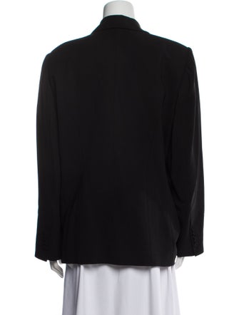 Kobi Halperin Blazer