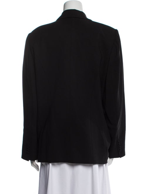 Kobi Halperin Blazer