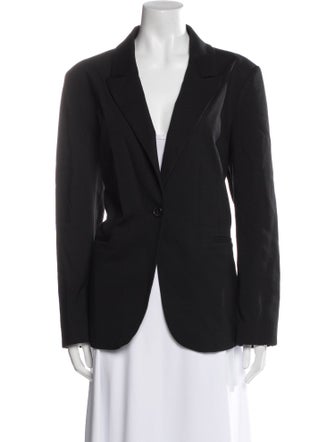 Kobi Halperin Blazer