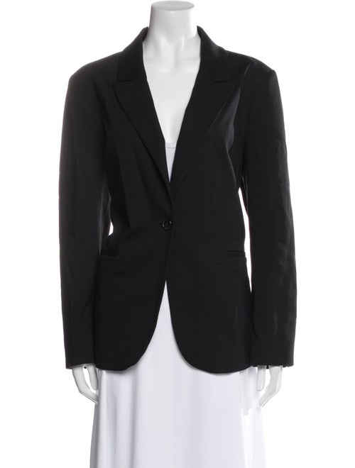 Kobi Halperin Blazer