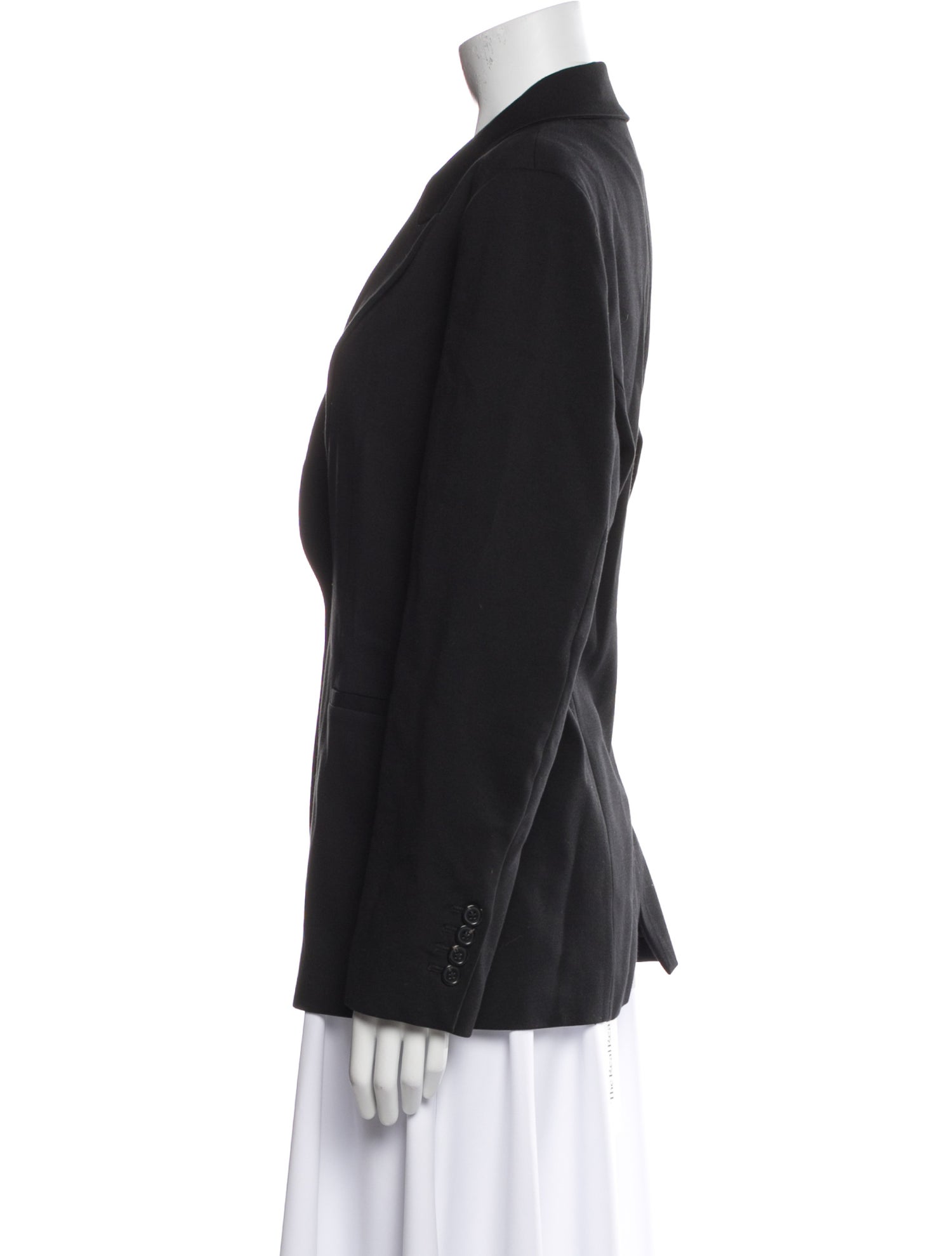 Kobi Halperin Blazer