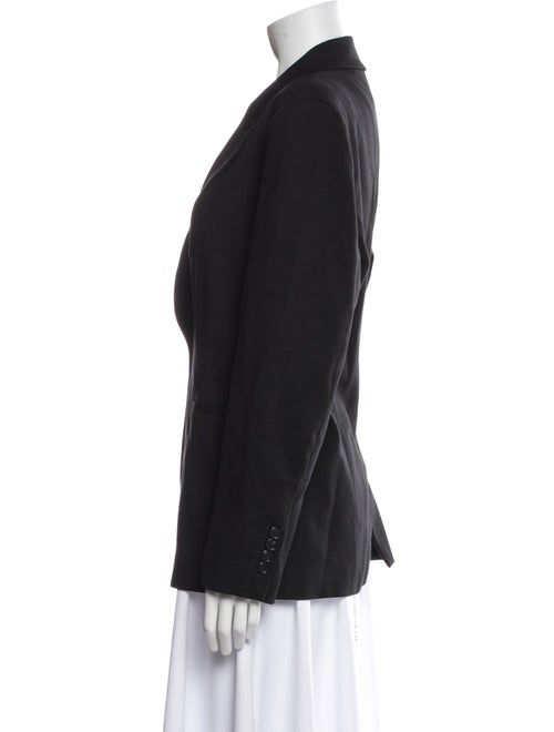 Kobi Halperin Blazer