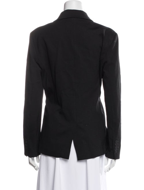 Kobi Halperin Blazer