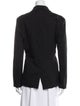 Kobi Halperin Blazer