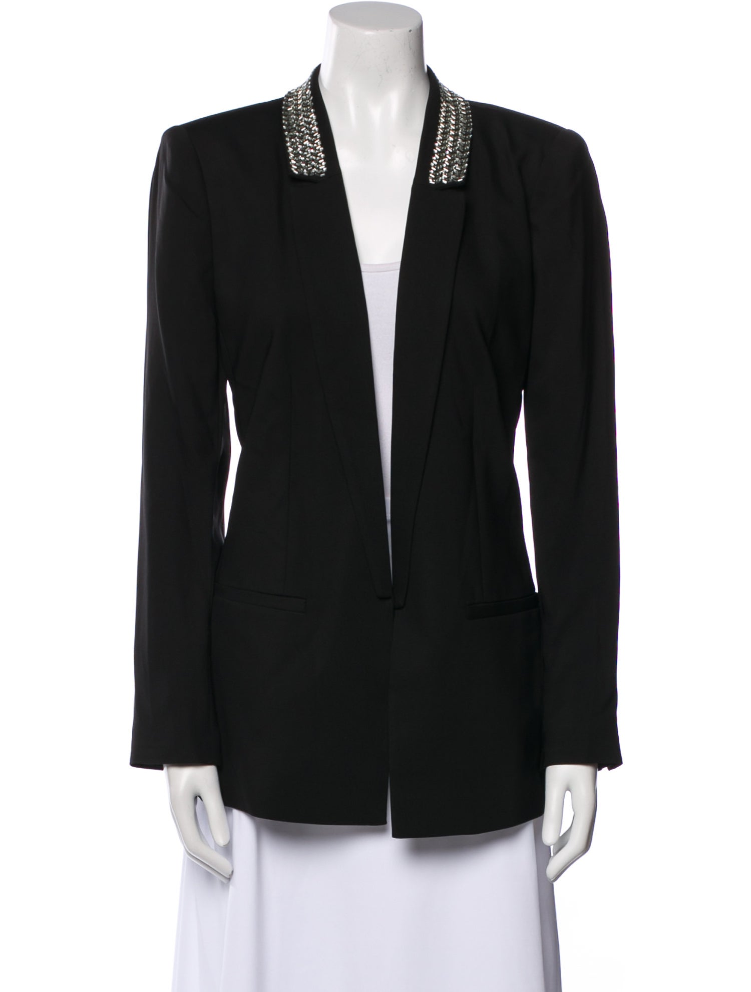 Kobi Halperin Blazer w/ Tags