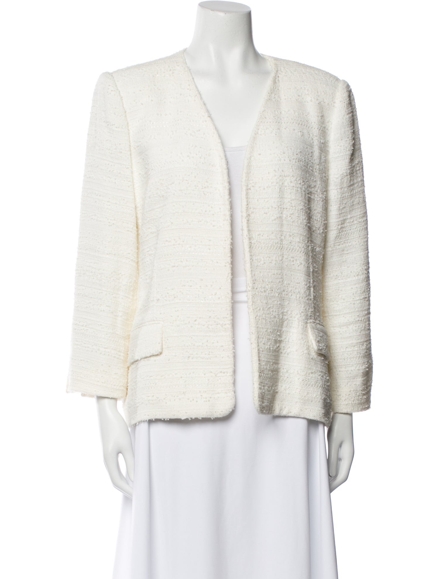 Kobi Halperin Evening Jacket