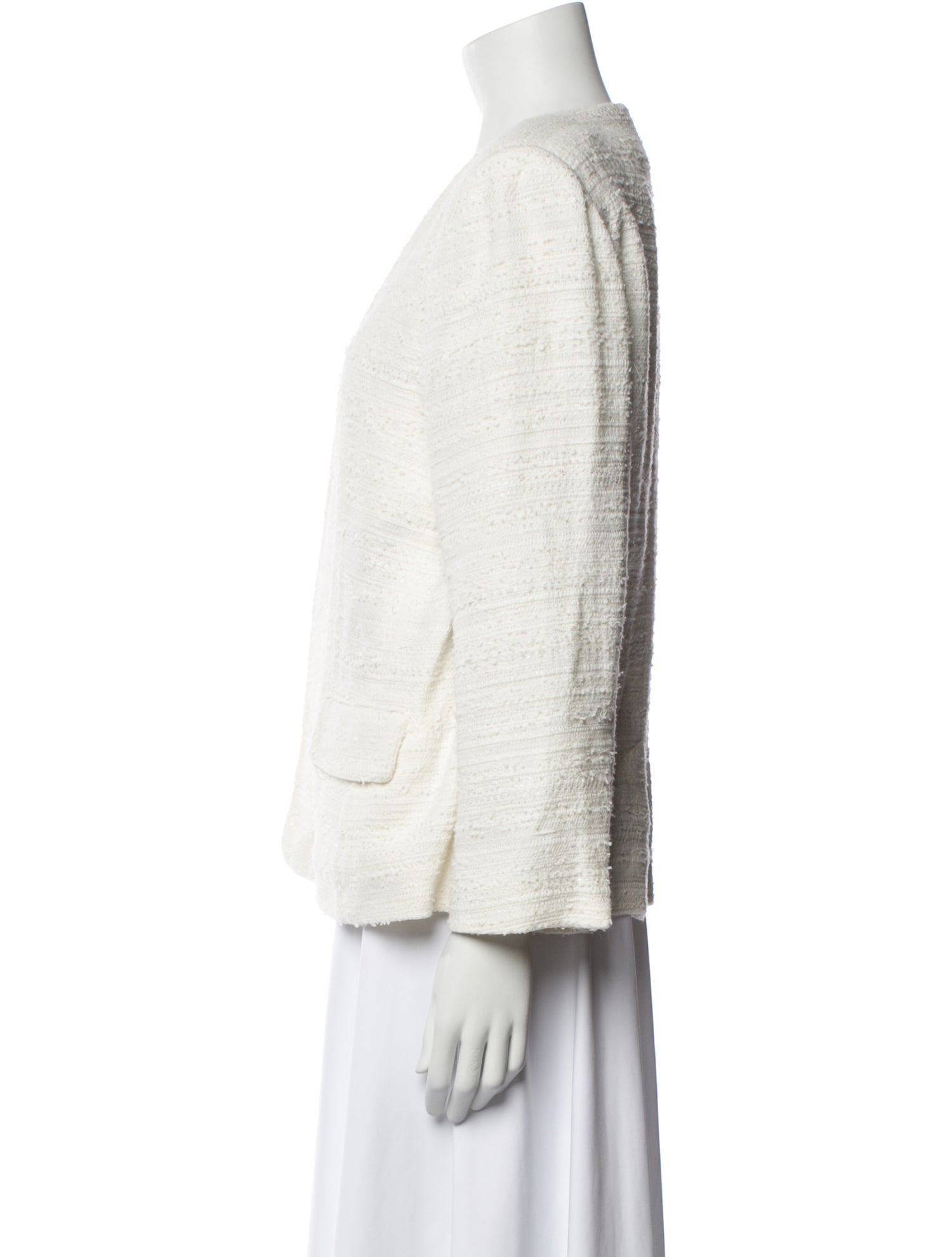 Kobi Halperin Evening Jacket