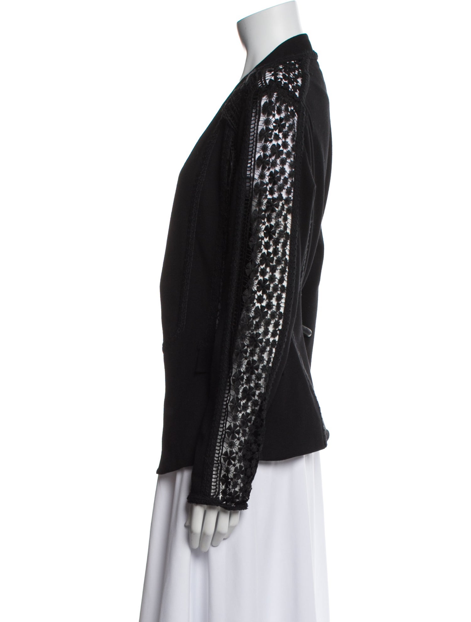 Kobi Halperin Blazer w/ Tags