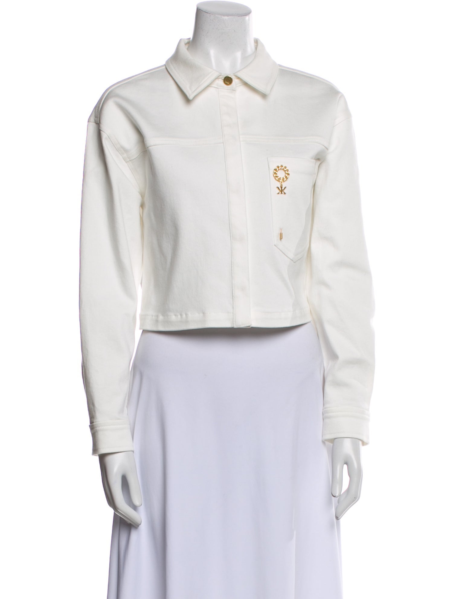 Kobi Halperin Jacket w/ Tags