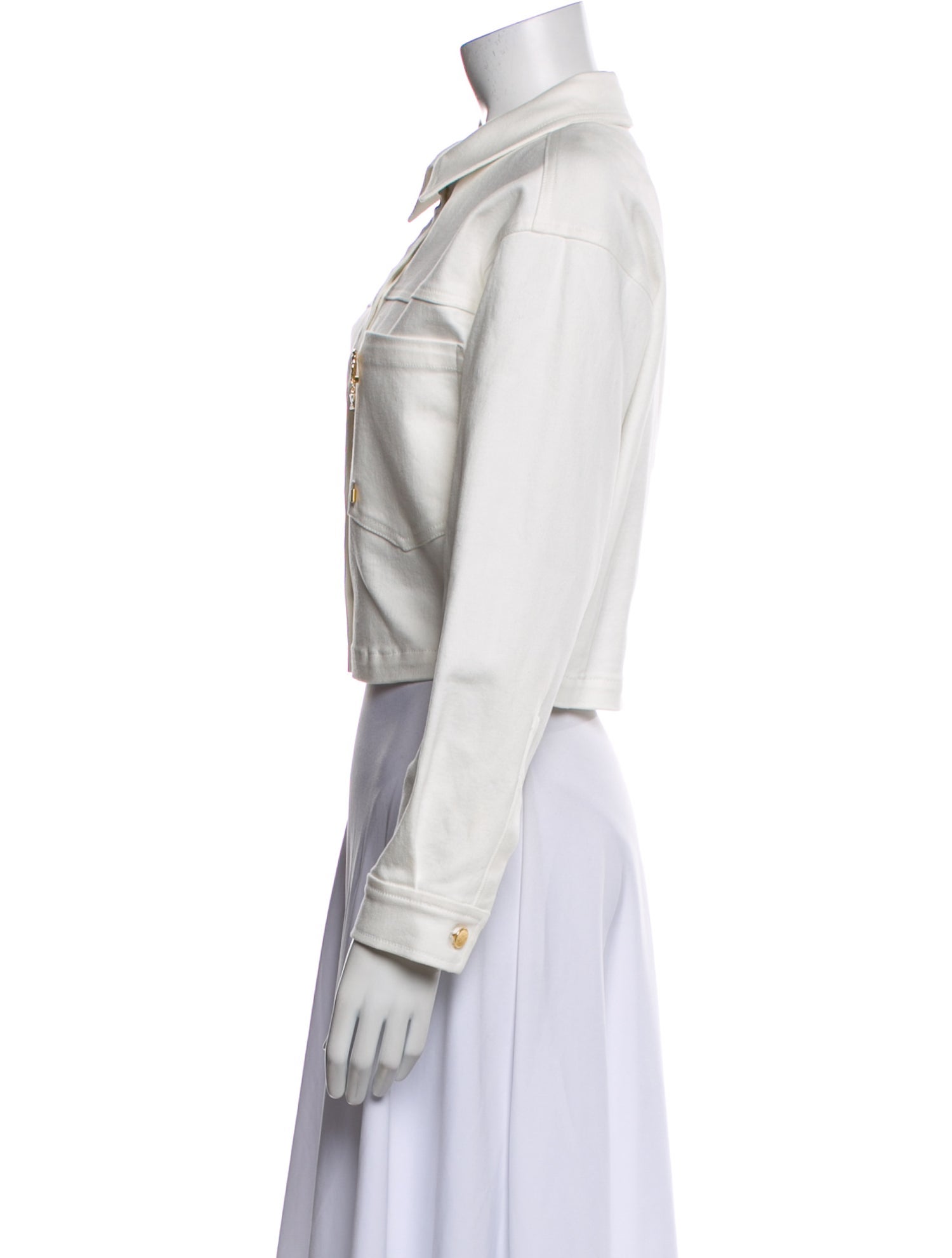 Kobi Halperin Jacket w/ Tags