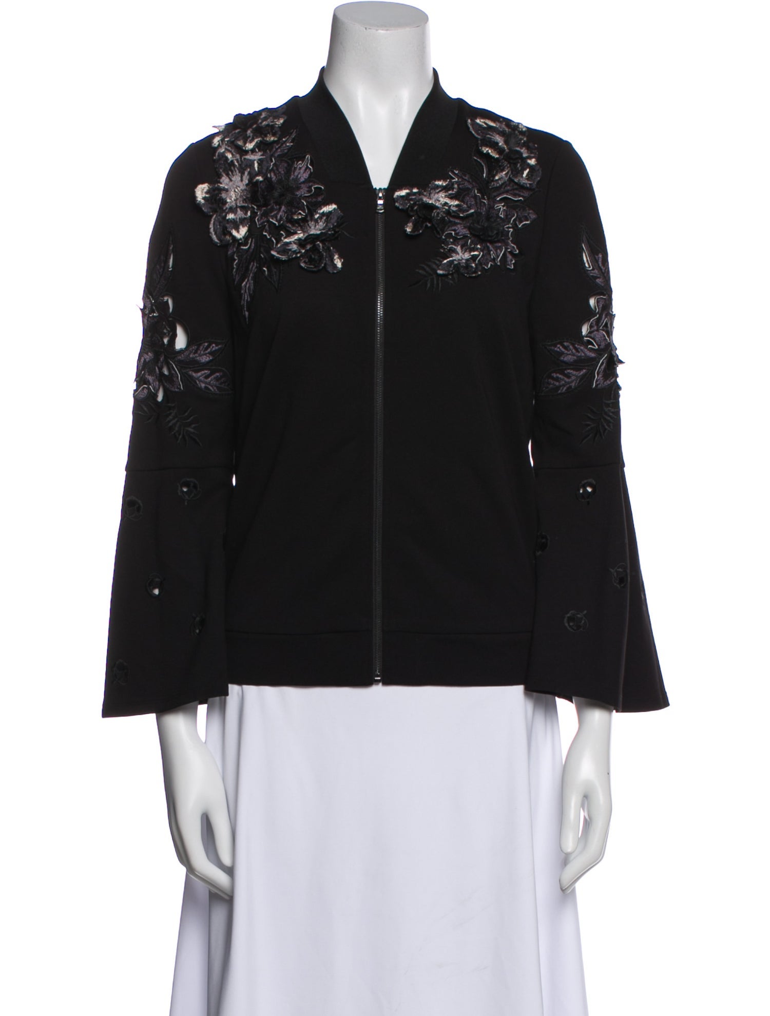 Kobi Halperin Jacket w/ Tags