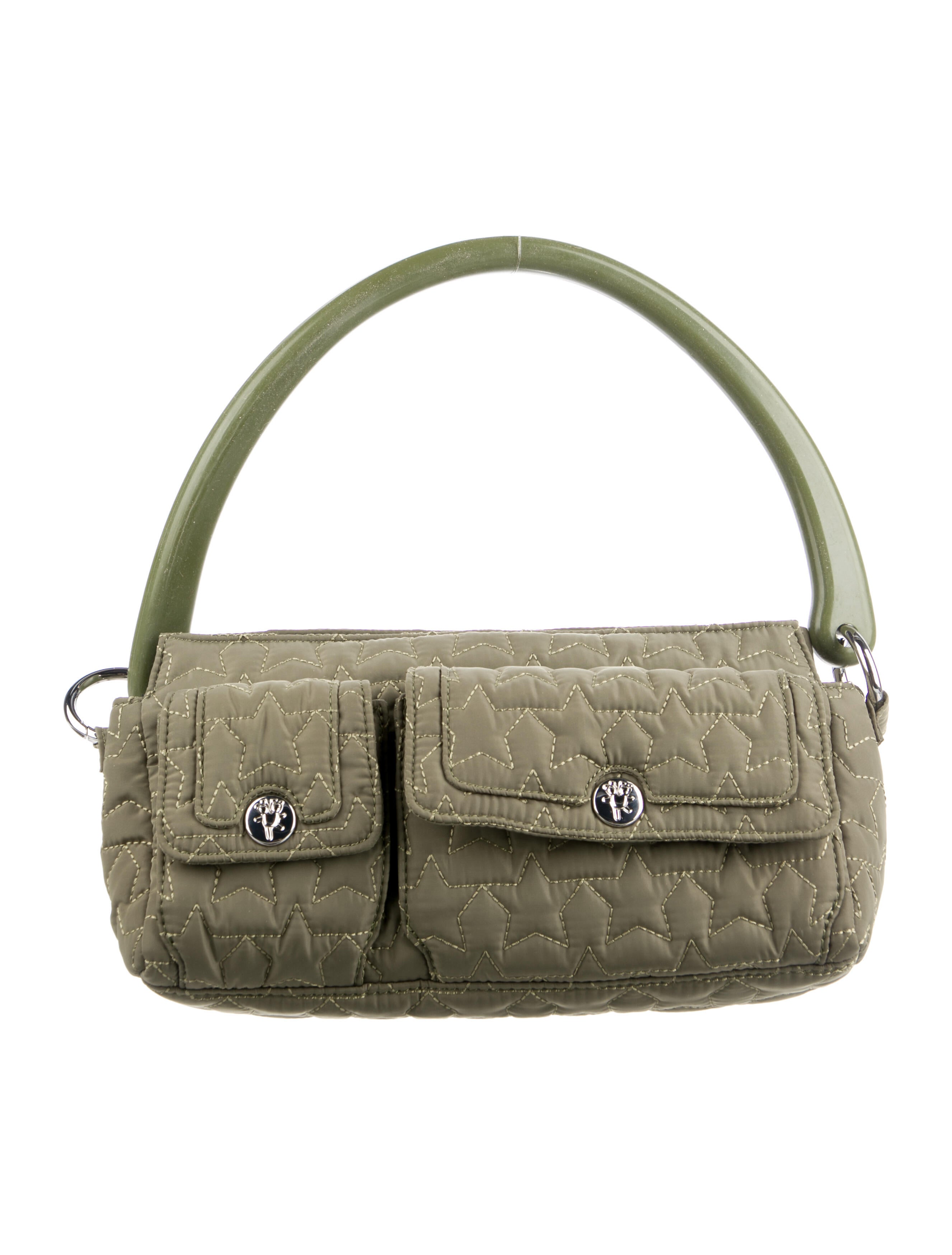 heaven BY MARC JACOBS The RealReal