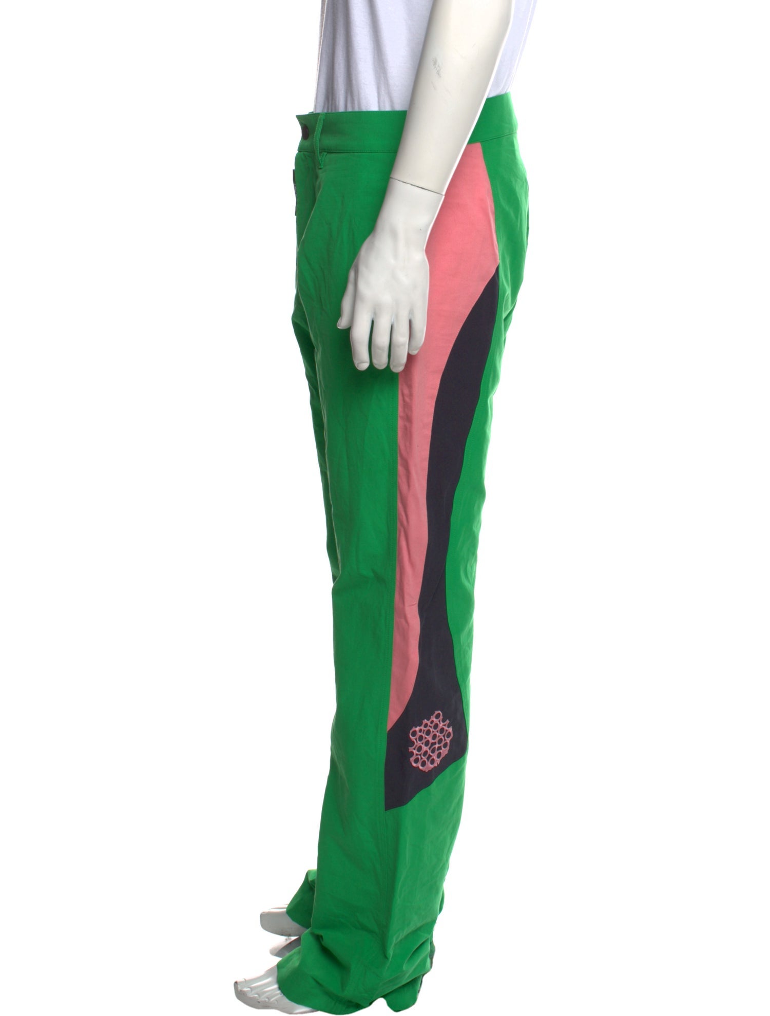 パンツ otto958 gido pants パンツ otto958 kiko kostadinov Gido Pants Otto 958 Pants – TOKIO7